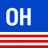 Sherrod Brown