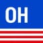 Sherrod Brown