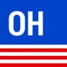 Ohio Senate winner?