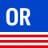 Jeff Merkley