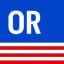 Jeff Merkley