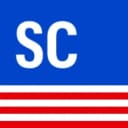 South Carolina Senate winner?