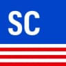South Carolina Senate winner?