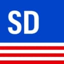 South Dakota Senate winner? (2028)