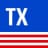 Ken Paxton