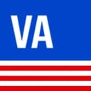 Virginia Senate winner?