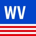West Virginia Senate winner?
