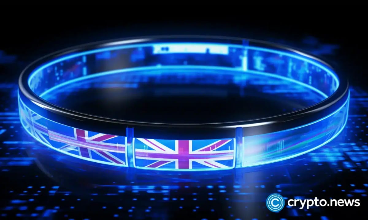 Reform UK’s £72M donations face new legal test