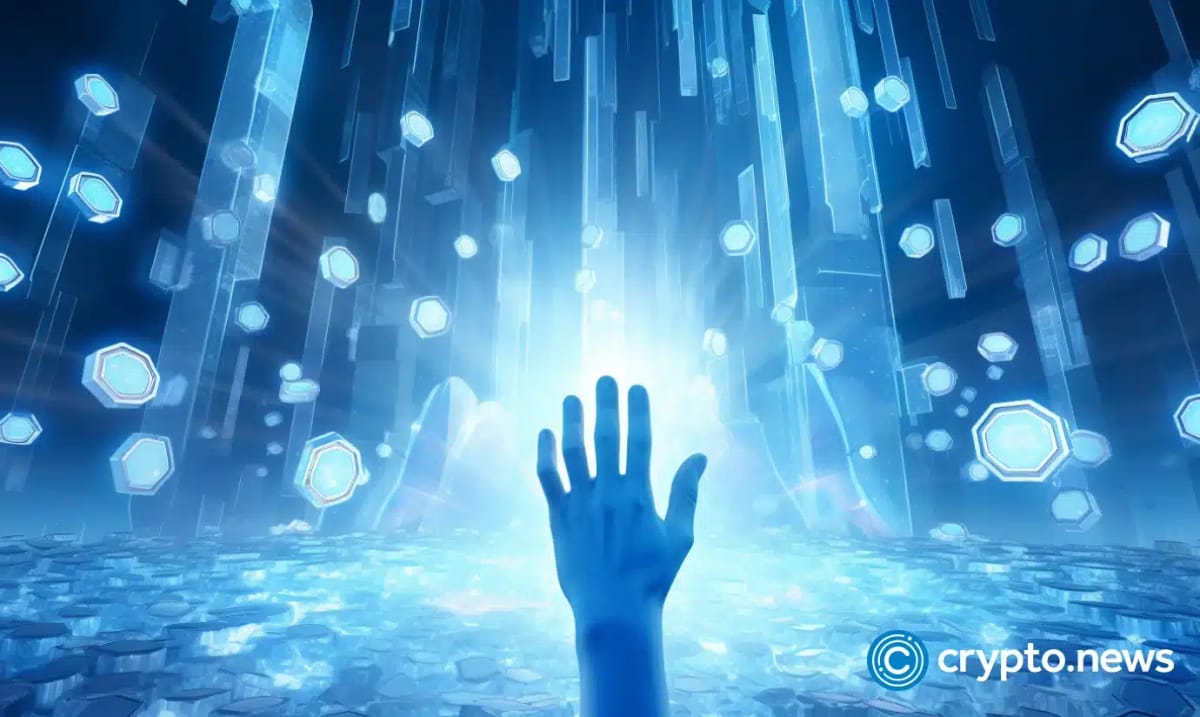 Best crypto presales in 2026: how to vet them