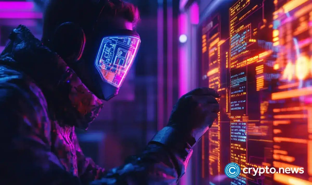 SlowMist warns Darksword may target wallets on iOS 26.5