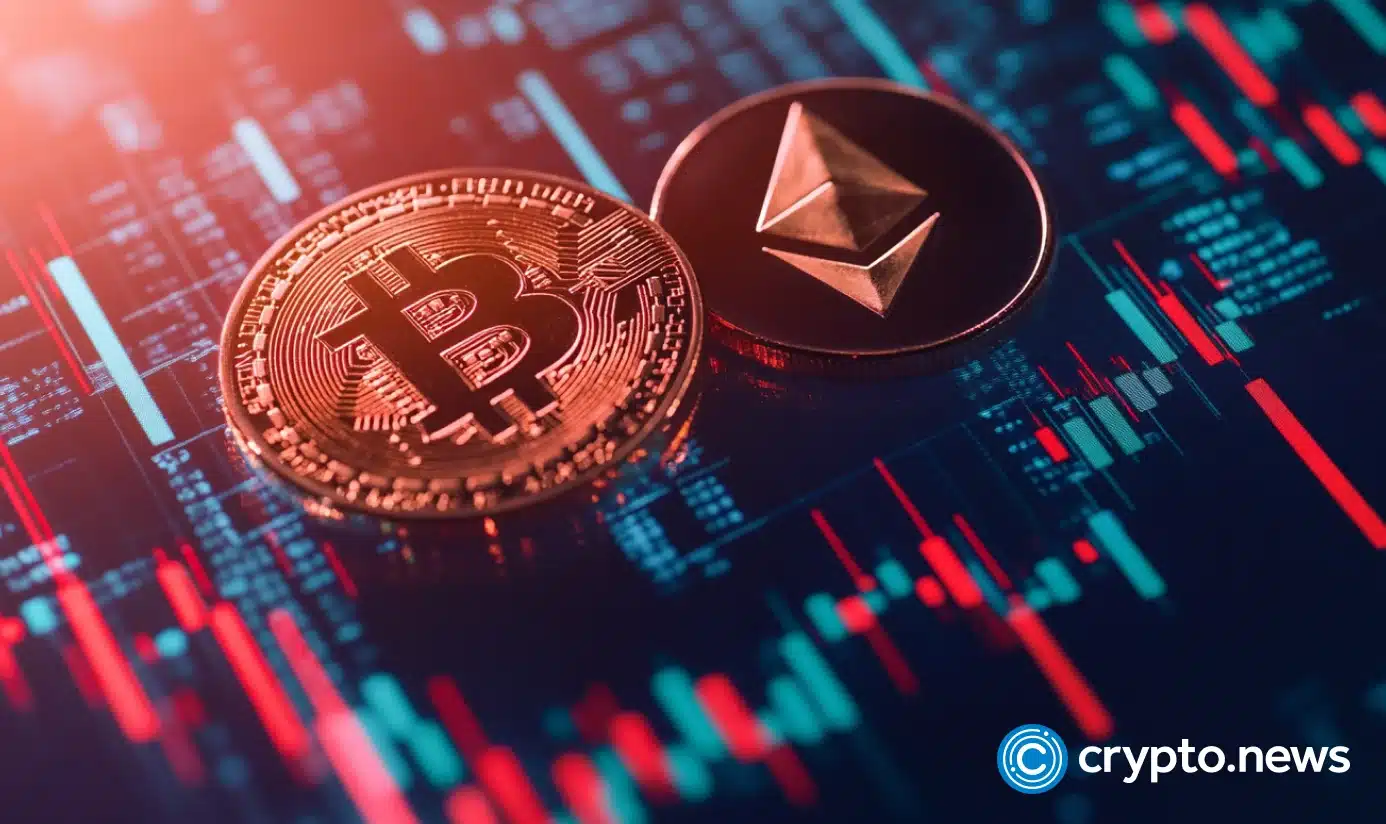 How will Bitcoin react after the $2.13B options expiry?