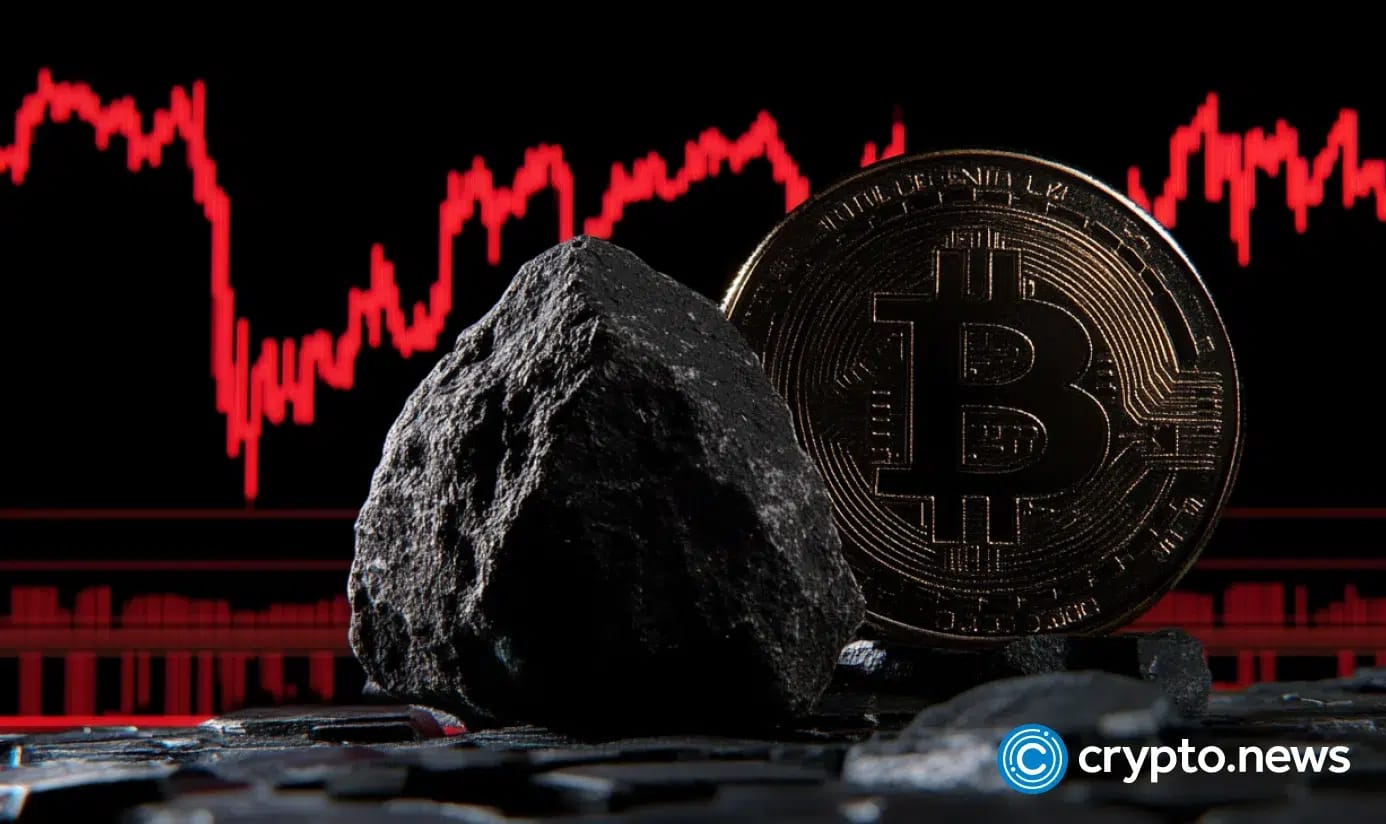 BlackRock brings $311B money market funds onchain with Europe launch