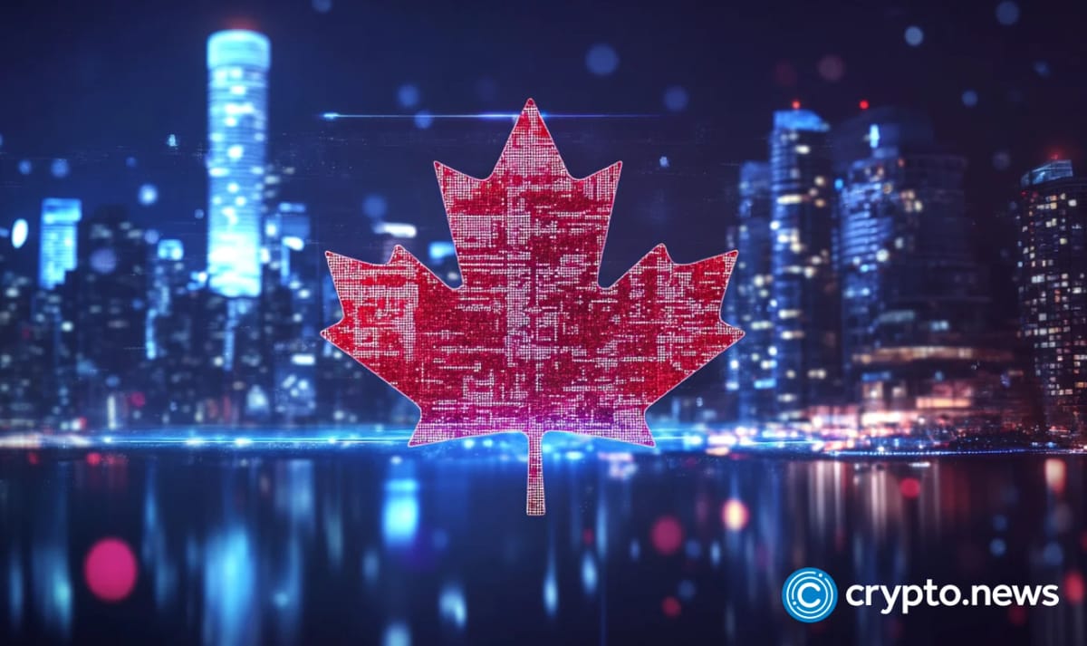 Canada opens 60-day stablecoin consultation while keeping yield ban