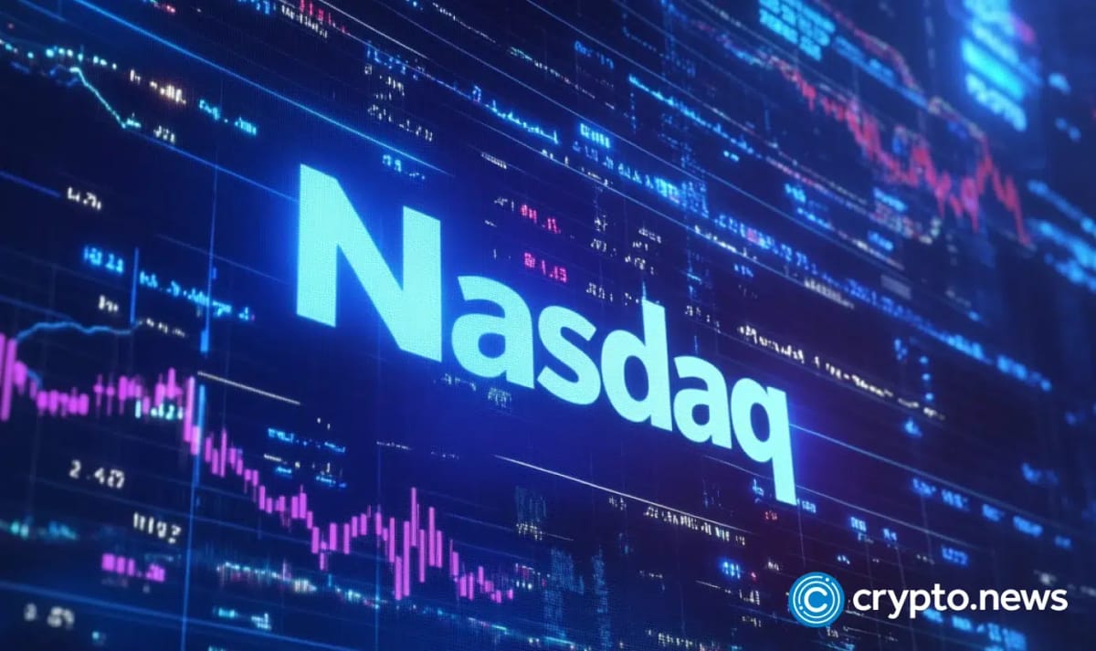 Franklin Templeton moves closer to launching two Bitcoin DRIP ETFs on Nasdaq