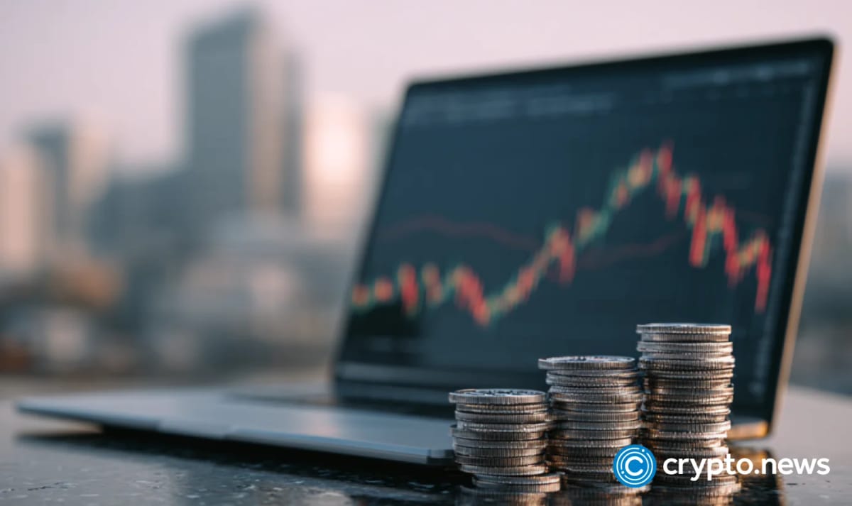 Tokenized stocks offer 24/7 price signals as Nasdaq plans longer hours