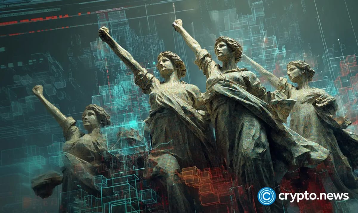 Trade.xyz launches NIFTY 50 perpetuals with 20x leverage
