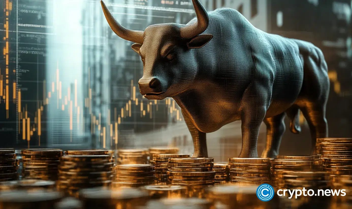 Here’s why MemeCore rallied 150% over the past week