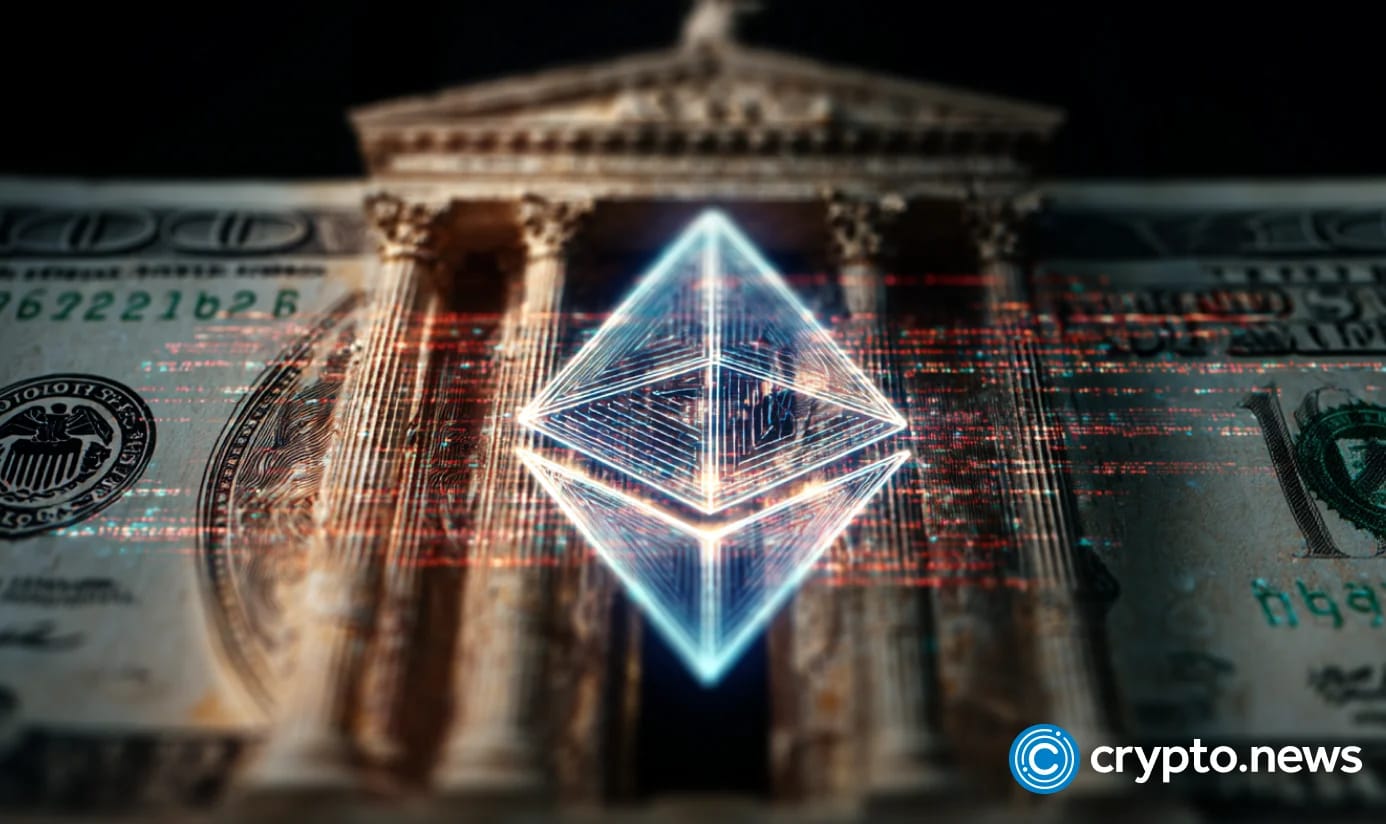 Ethereum price breakout risks pullback with RSI at 86