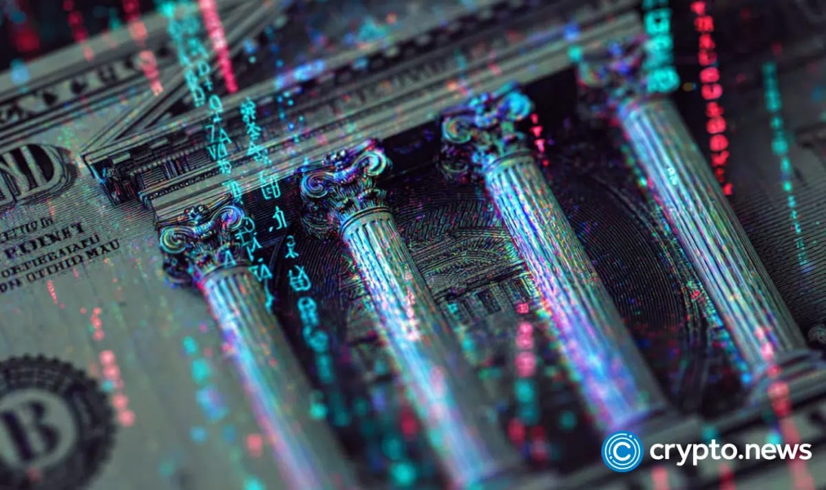 CFTC advances voluntary crypto exchange registration as Congress stalls