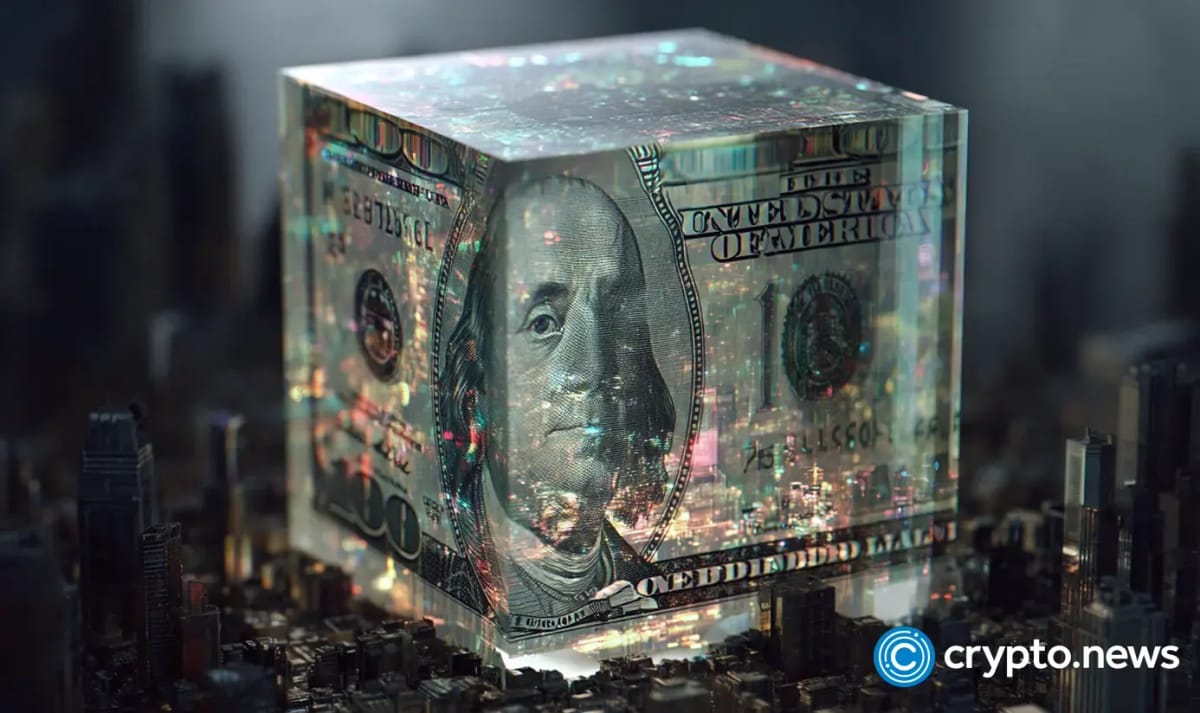 JPMorgan brings 2 tokenized money market funds to Solana for US investors