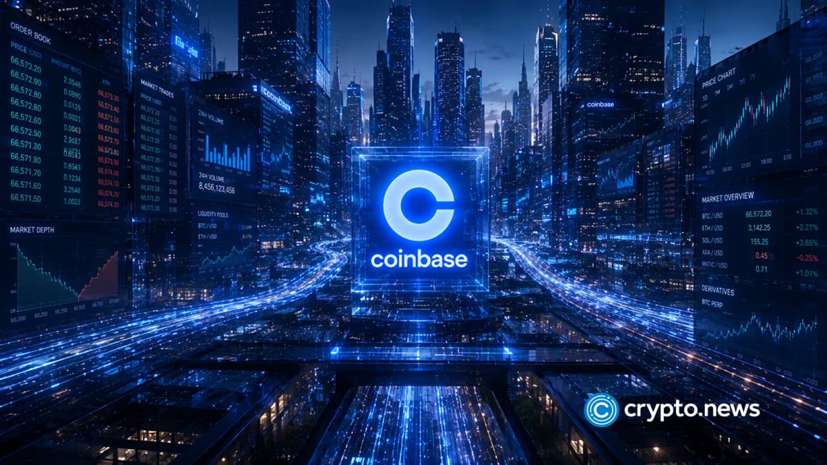 Coinbase adds six tokenized stocks after $228M debut