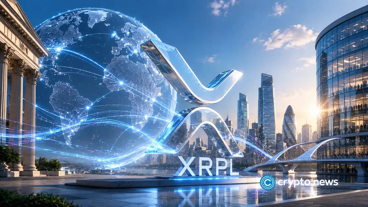 XRPL Batch upgrade nears activation after developers fix 11 bugs