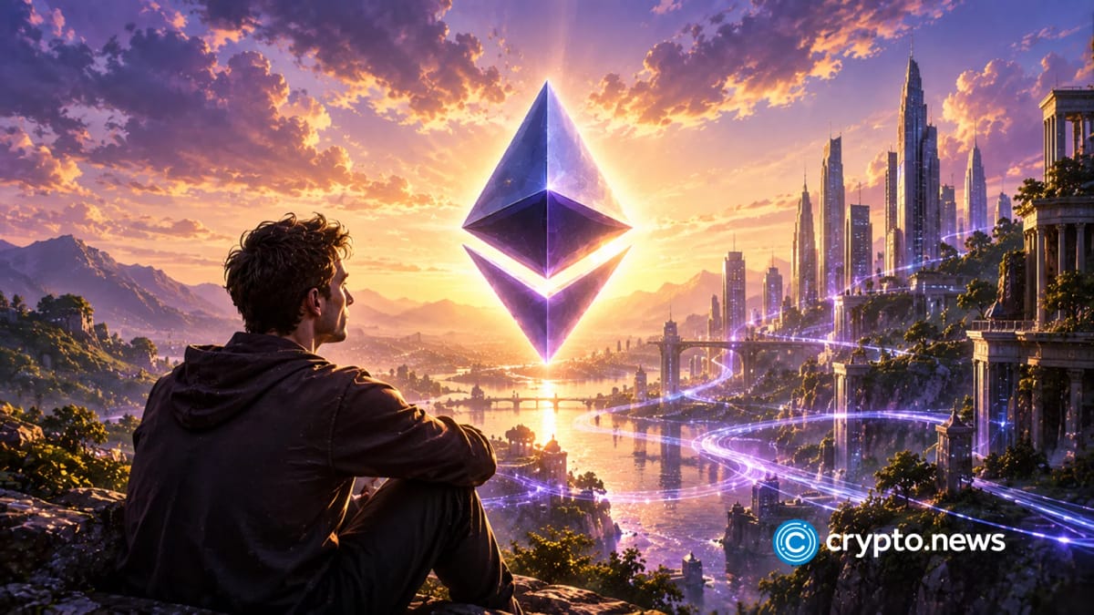 Ethereum reverses course, fixes Glamsterdam validator deposit flaw