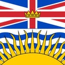 Abbotsford-Mission By-Election Winner