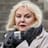 Kerry-Lynne Findlay