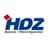 HDZ BiH