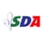 SDA