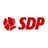 SDP BiH
