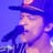 Bruno Mars