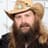 Chris Stapleton
