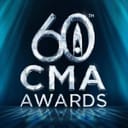 CMA Entertainer of the Year 2026