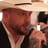Cody Johnson
