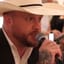 Cody Johnson