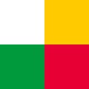 Next Mayor of Plzeň