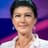 Sahra Wagenknecht