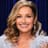 Giada De Laurentiis