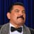 Guillermo Rodriguez