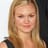 Julia Stiles