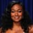 Tatyana Ali
