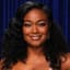 Tatyana Ali