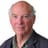 Jim Monahan