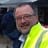 Mark Jessop