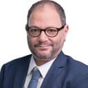 Israel Election: Ofer Cassif Effectively Banned?
