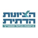Israel Election: RZP-Zehut Effectively Banned?