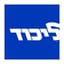 Likud