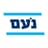 Noam